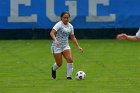 WSoc vs Smith  Wheaton College Women’s Soccer vs Smith College. - Photo by Keith Nordstrom : Wheaton, Women’s Soccer